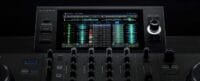 DENON SC LIVE 4 - Imagen 8