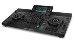 DENON SC LIVE 4 - Imagen 10
