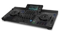 DENON SC LIVE 4 - Imagen 9