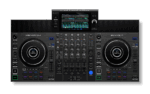 DENON SC LIVE 4 - Imagen 6