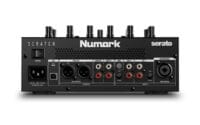 Numark Scratch - Imagen 4