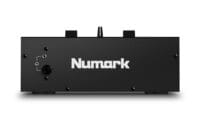 Numark Scratch - Imagen 3