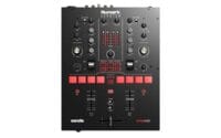 Numark Scratch