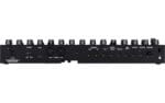 ROLAND SE-02 - Imagen 2