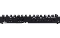 ROLAND SE-02 - Imagen 2