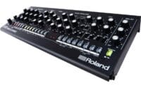 ROLAND SE-02