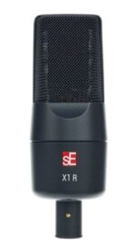 Se Electronics X1 R