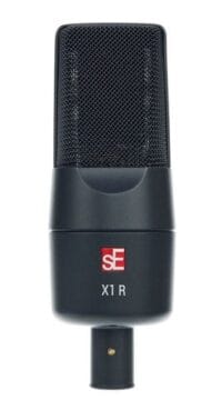 Se Electronics X1 R