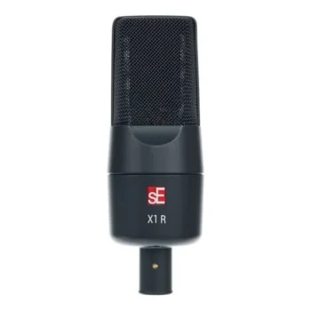 sE Electronics X1 R