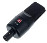 Se Electronics X1 R - Imagen 2