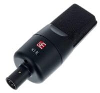 Se Electronics X1 R - Imagen 2