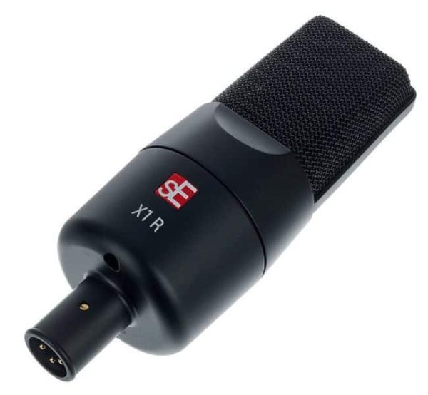 Se Electronics X1 R - Imagen 2