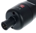 Se Electronics X1 R - Imagen 3