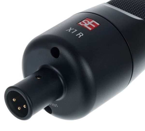 Se Electronics X1 R - Imagen 3