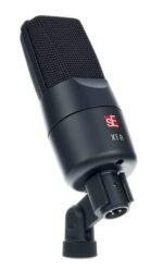 Se Electronics X1 R - Imagen 4
