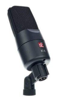 Se Electronics X1 R - Imagen 4