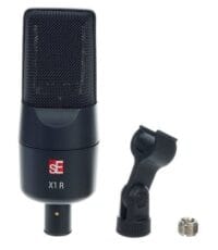 Se Electronics X1 R - Imagen 5