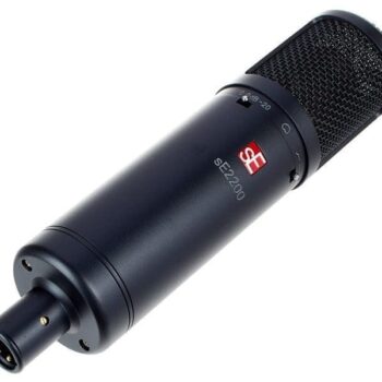 se2200-1