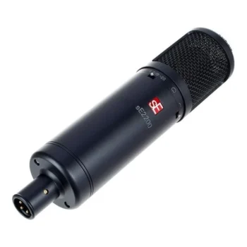 sE Electronics Se2200