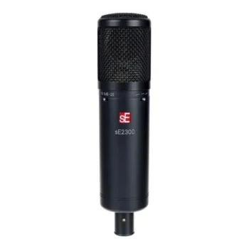 sE Electronics Se2300