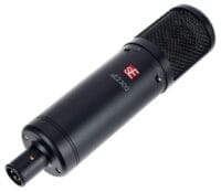 Se Electronics Se2300 - Imagen 2