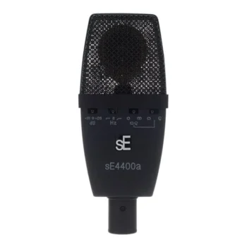 sE Electronics Se4400A