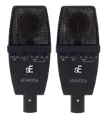 Se Electronics Se4400A (P)