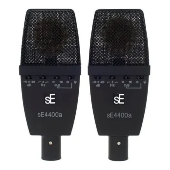 sE Electronics Se4400A (P)