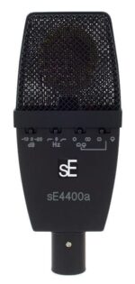 Se Electronics Se4400A (P) - Imagen 2