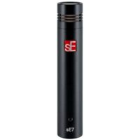 Se Electronics Se7 - Imagen 4