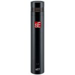 Se Electronics Se7
