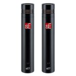 Se Electronics Se7 Pair - Imagen 3