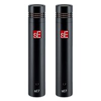 Se Electronics Se7 Pair - Imagen 3