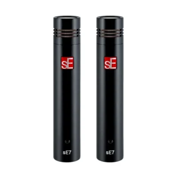 sE Electronics Se7 Pair