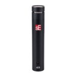 Se Electronics Se7 Pair - Imagen 2