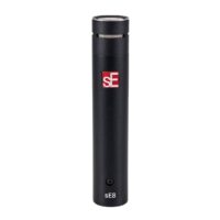 Se Electronics Se7 Pair - Imagen 2