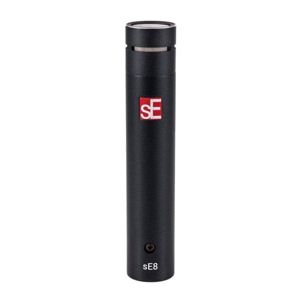 Se Electronics Se7 Pair - Imagen 2