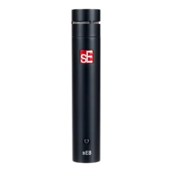 sE Electronics Se8