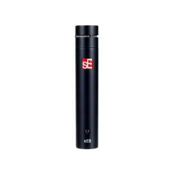 sE Electronics Se8