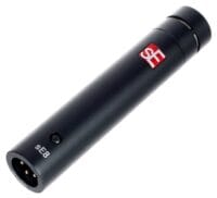 Se Electronics Se8 - Imagen 2