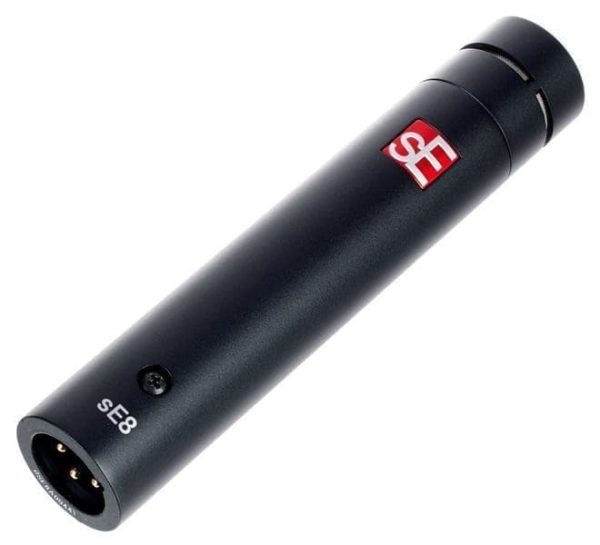 Se Electronics Se8 - Imagen 2