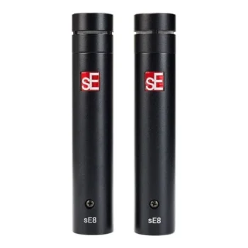 sE Electronics Se8 (P)