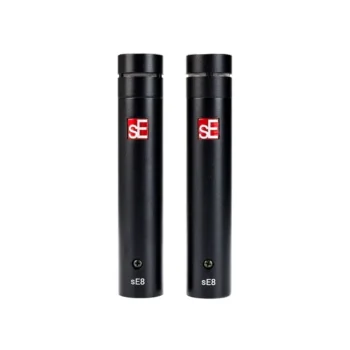 sE Electronics Se8 (P)