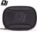 Bolsa para USB y tarjetas de visita DJA FlashCard