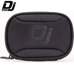 Bolsa para USB y tarjetas de visita DJA FlashCard