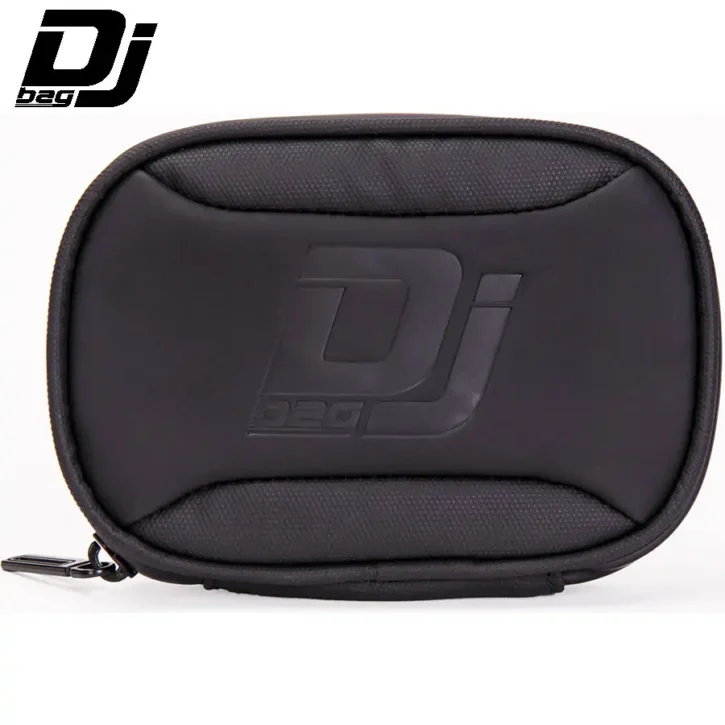 Bolsa para USB y tarjetas de visita DJA FlashCard - Imagen 1