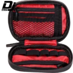 Bolsa para USB y tarjetas de visita DJA FlashCard - Imagen 2