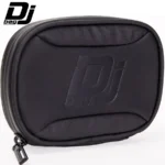 Bolsa para USB y tarjetas de visita DJA FlashCard - Imagen 3