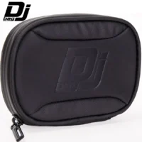 Bolsa para USB y tarjetas de visita DJA FlashCard - Imagen 3
