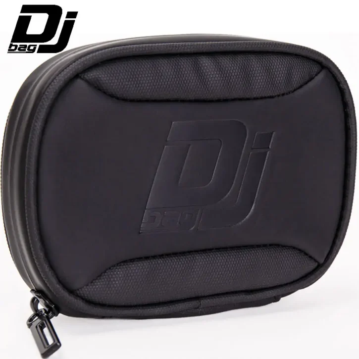Bolsa para USB y tarjetas de visita DJA FlashCard - Imagen 3